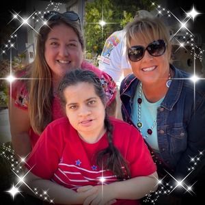 Meet your Posher, Jill